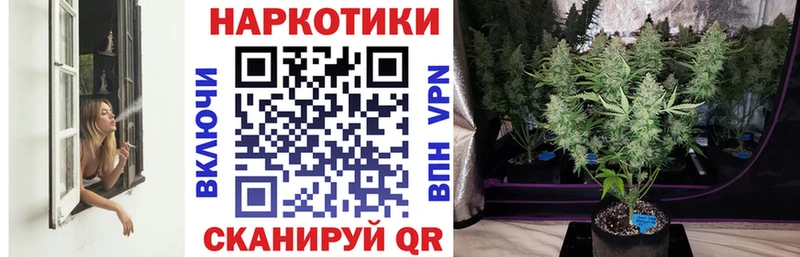 Купить Торопец Амфетамин  APVP  Гашиш  КОКАИН 