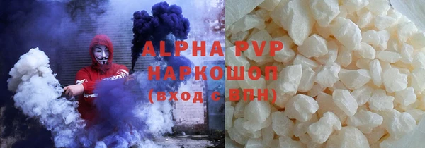 шишки Горно-Алтайск