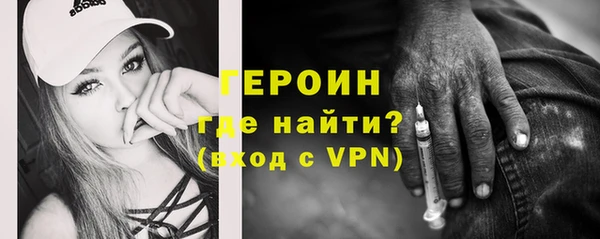 шишки Горно-Алтайск