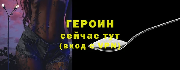 шишки Горно-Алтайск