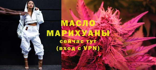 шишки Горно-Алтайск