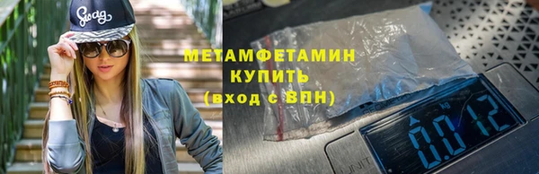 шишки Горно-Алтайск