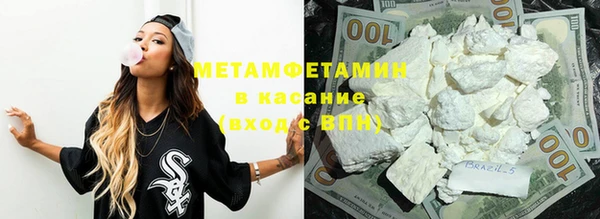 шишки Горно-Алтайск
